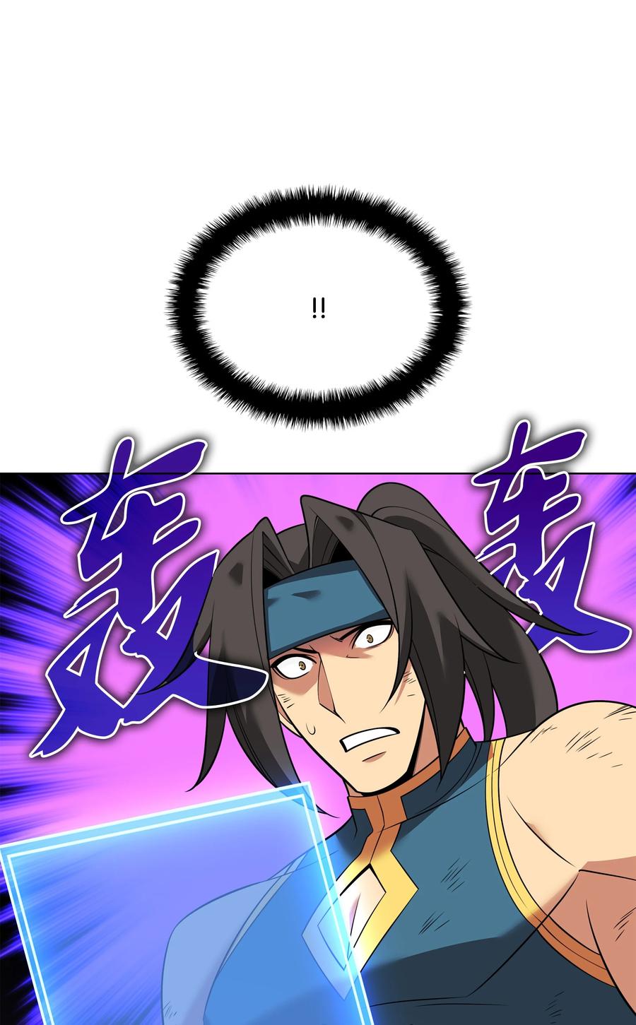 114.jpg