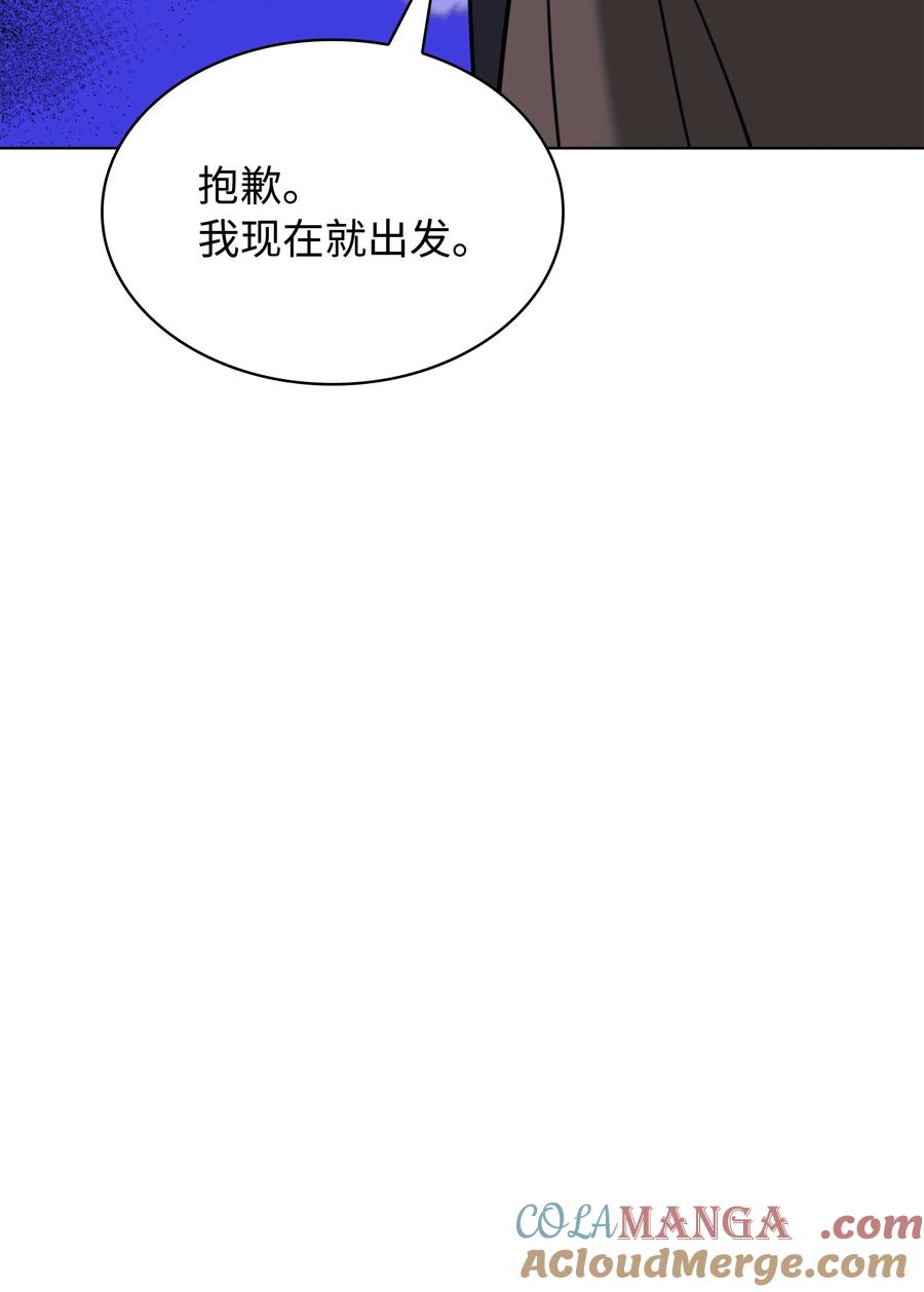 89.jpg