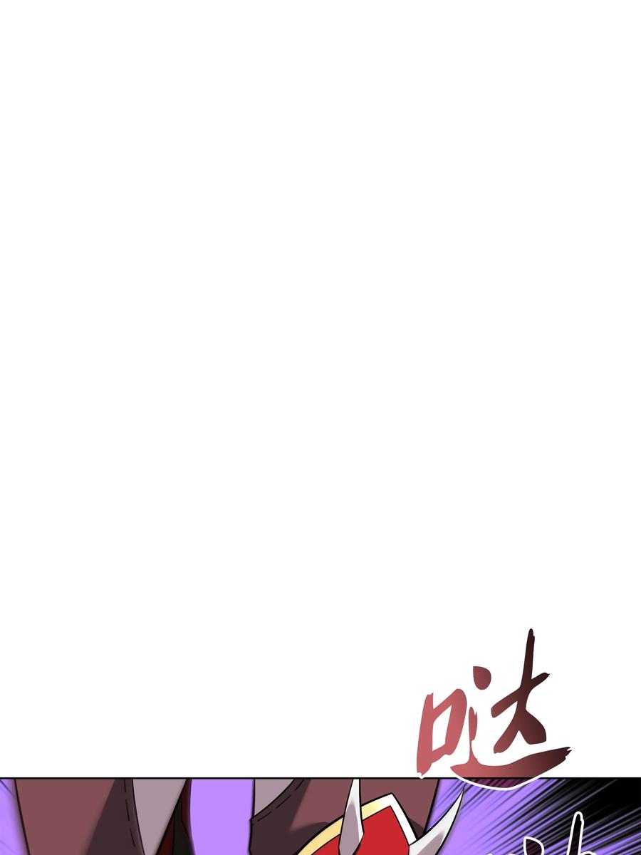 90.jpg