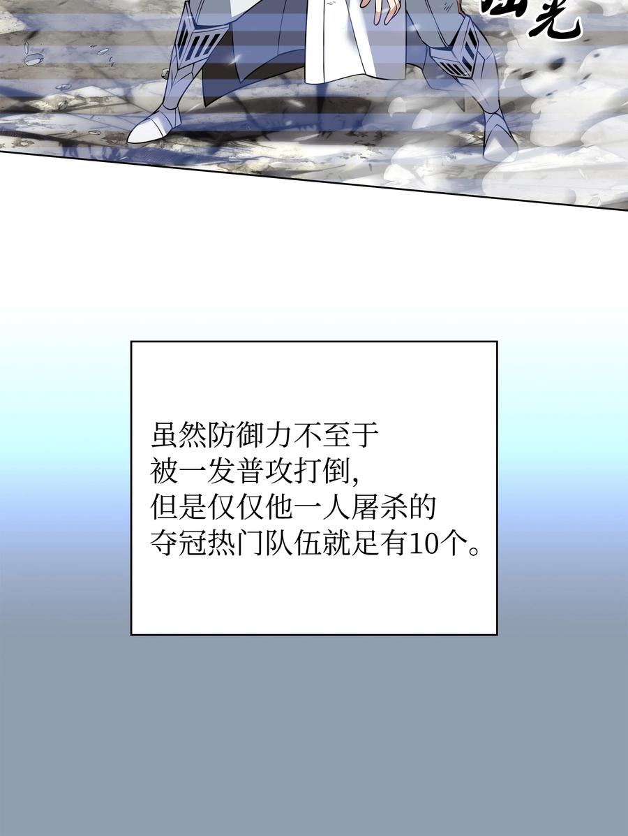 48.jpg