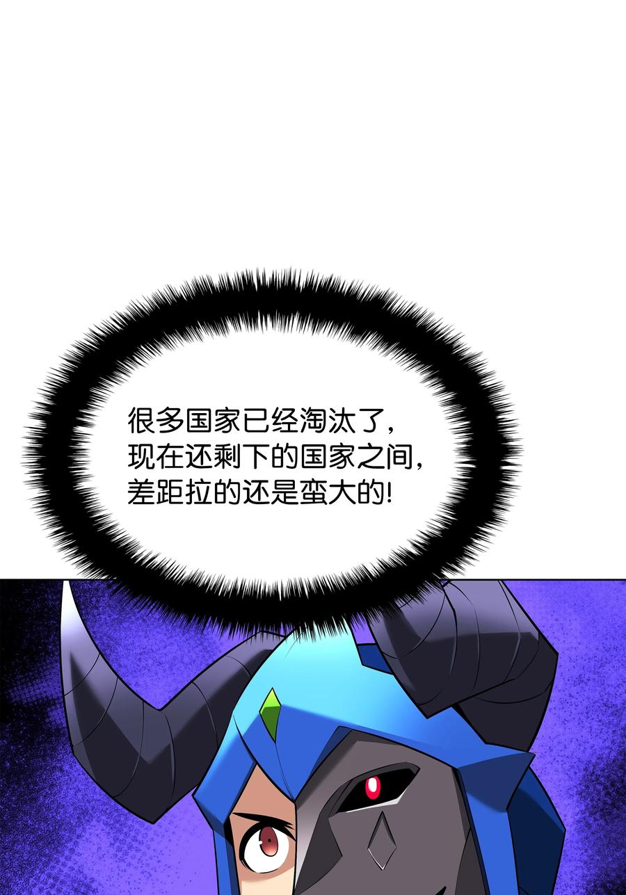 72.jpg
