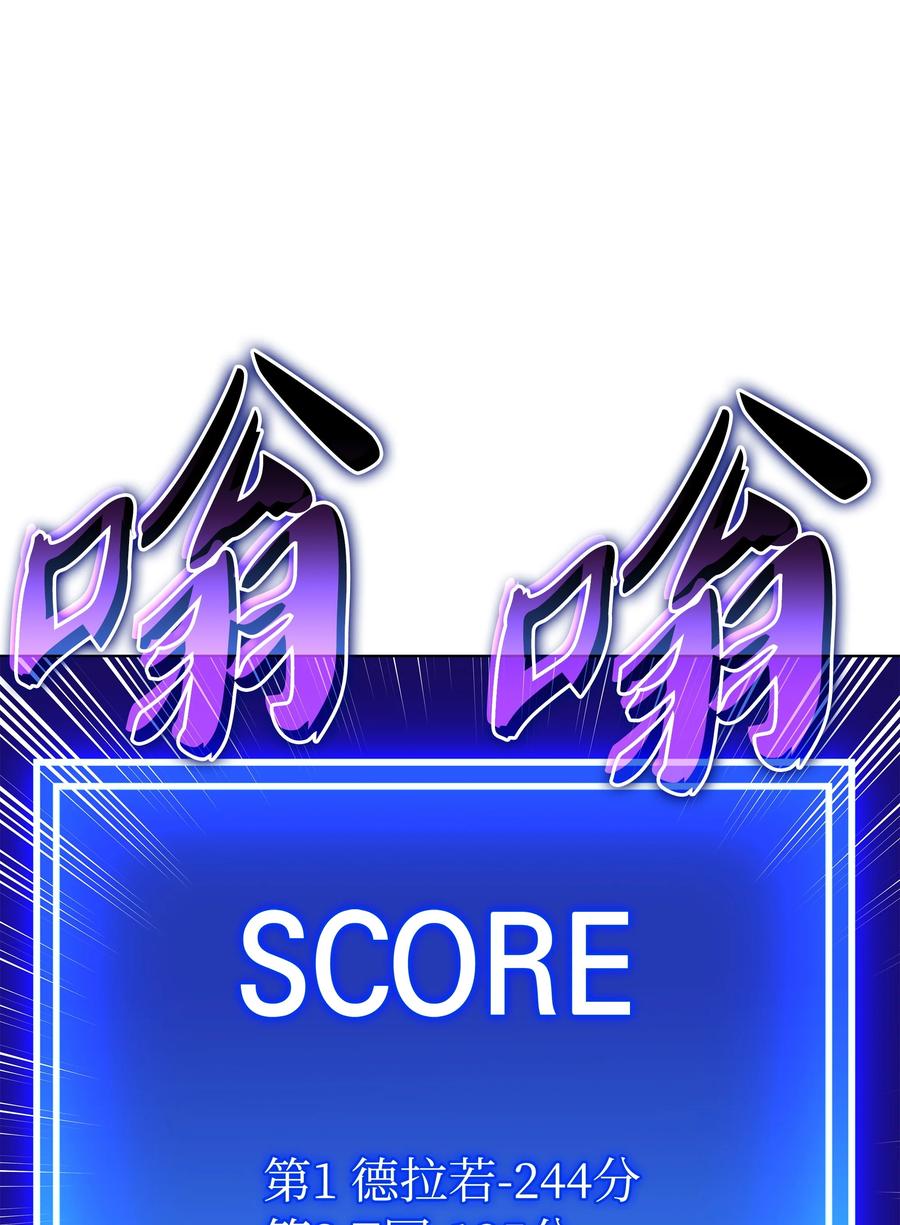 68.jpg