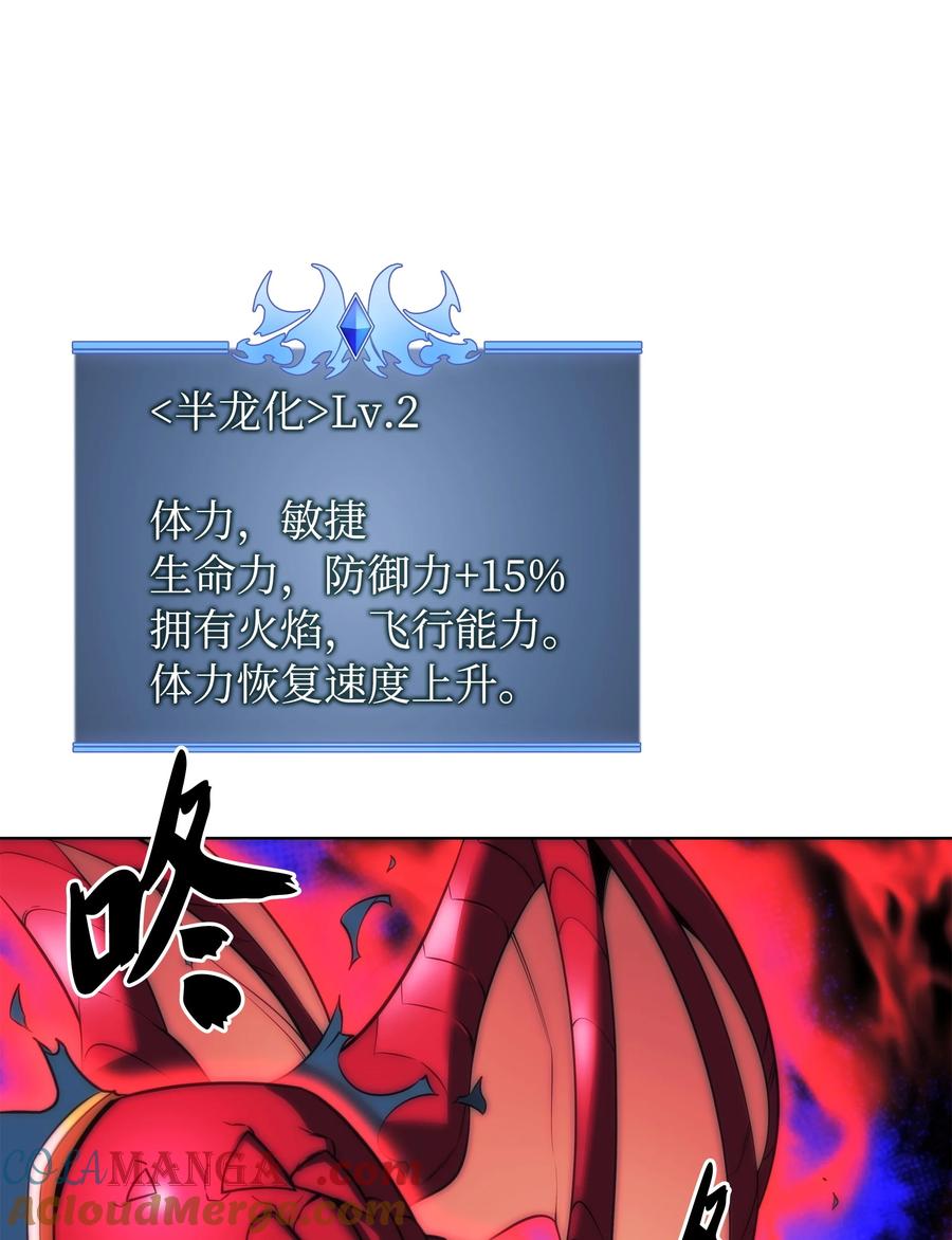 121.jpg