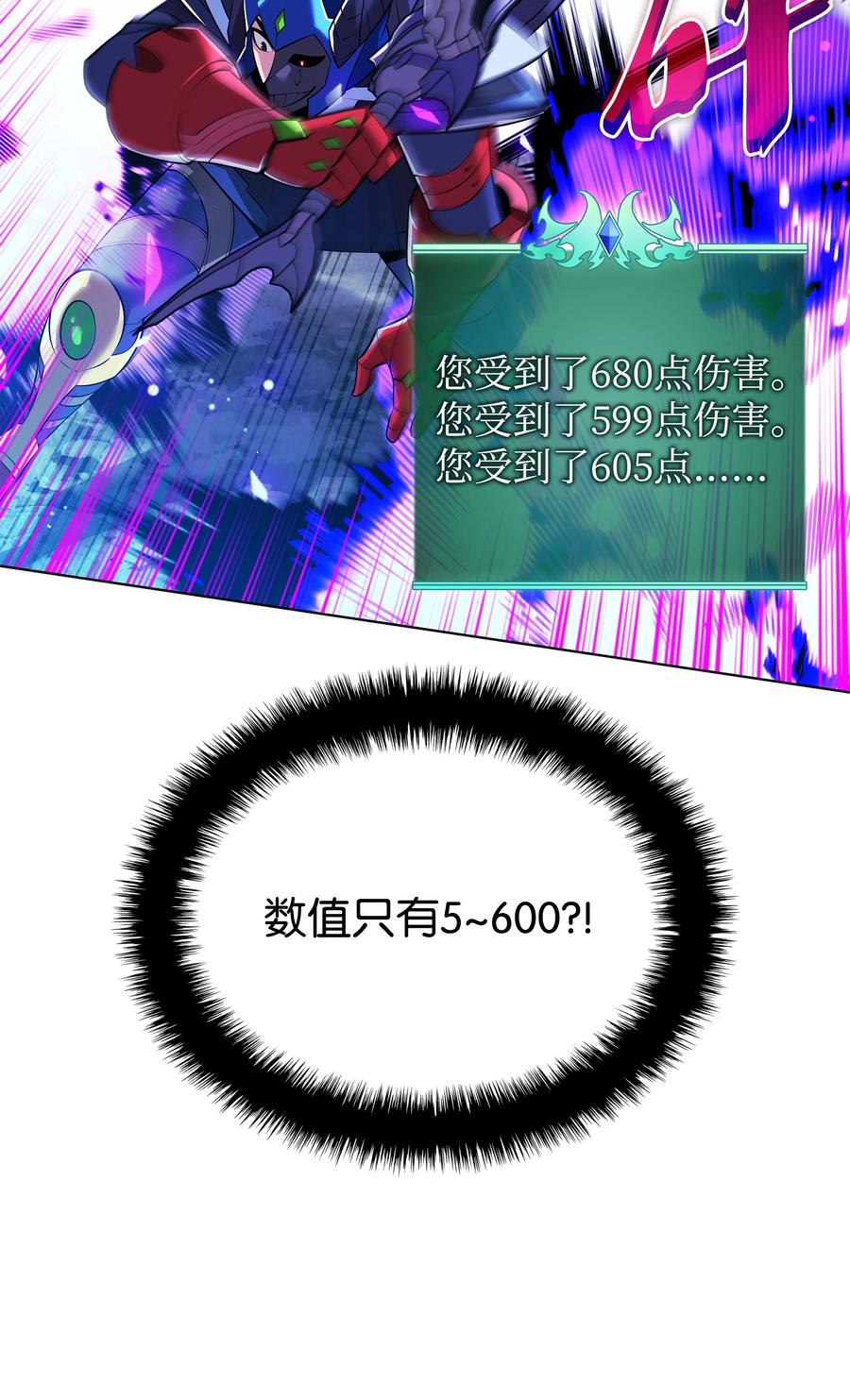 50.jpg