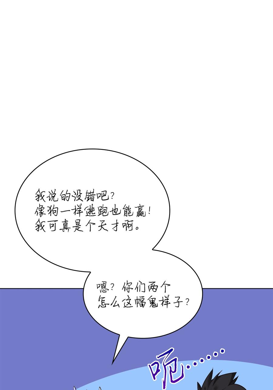 135.jpg