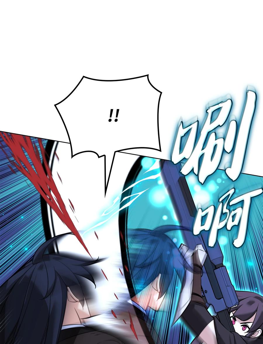 94.jpg