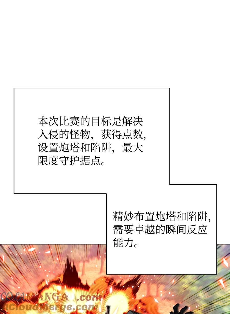 65.jpg