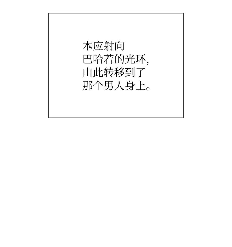 78.jpg