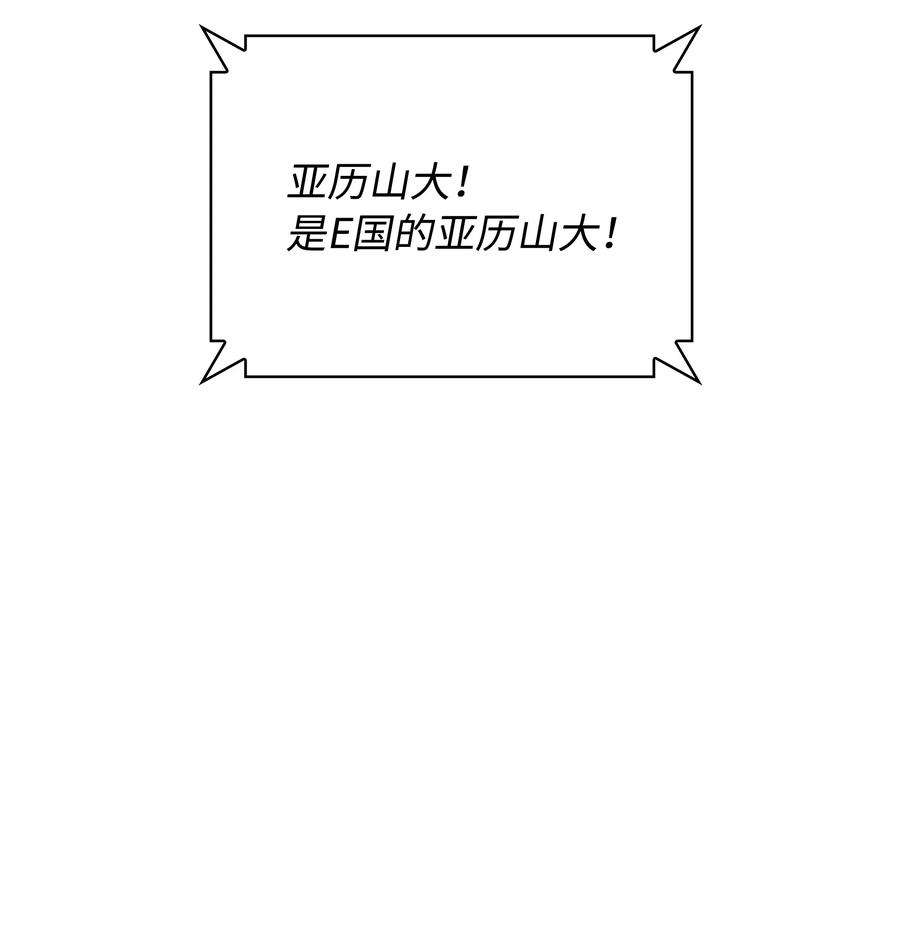 120.jpg