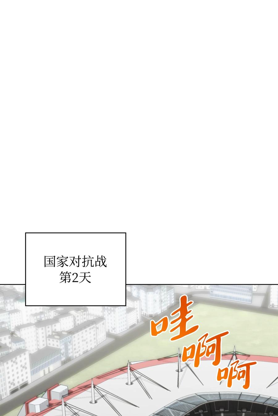 63.jpg