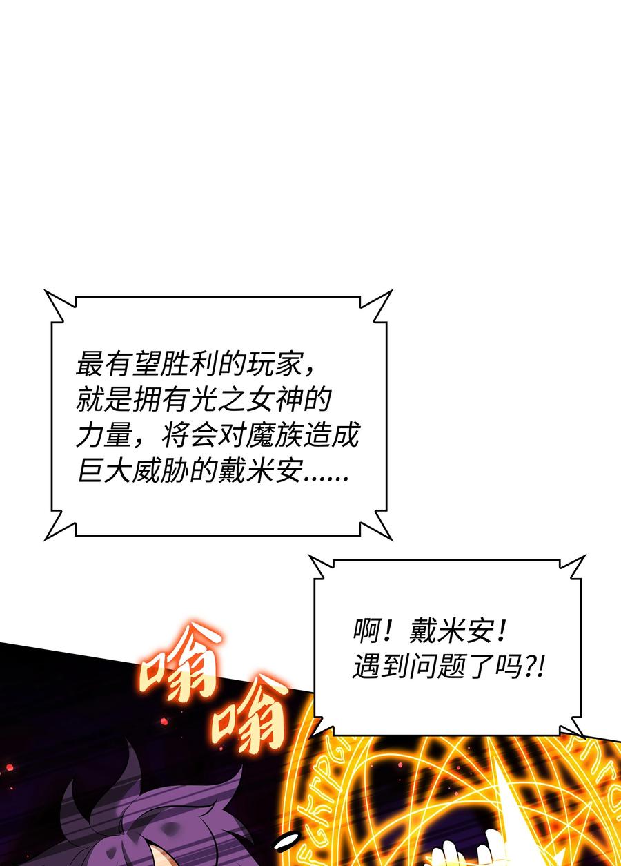 102.jpg