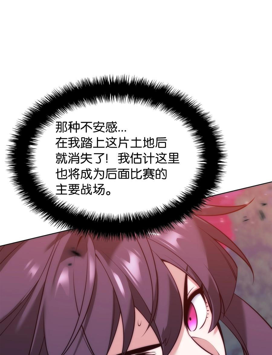 111.jpg