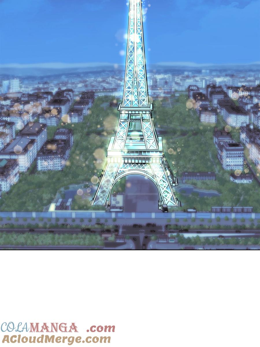 57.jpg