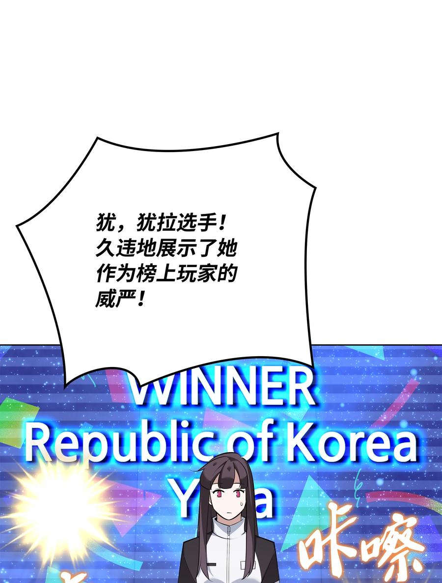 131.jpg