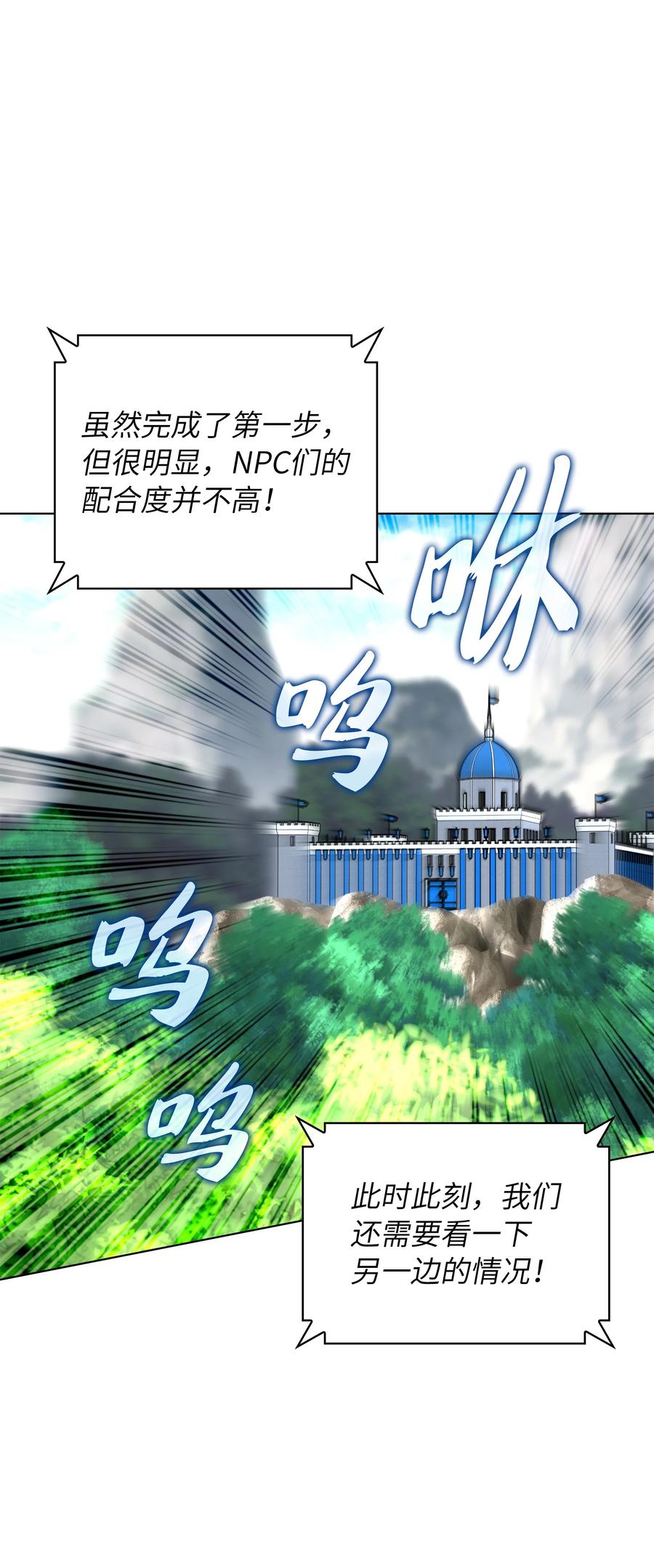 104.jpg