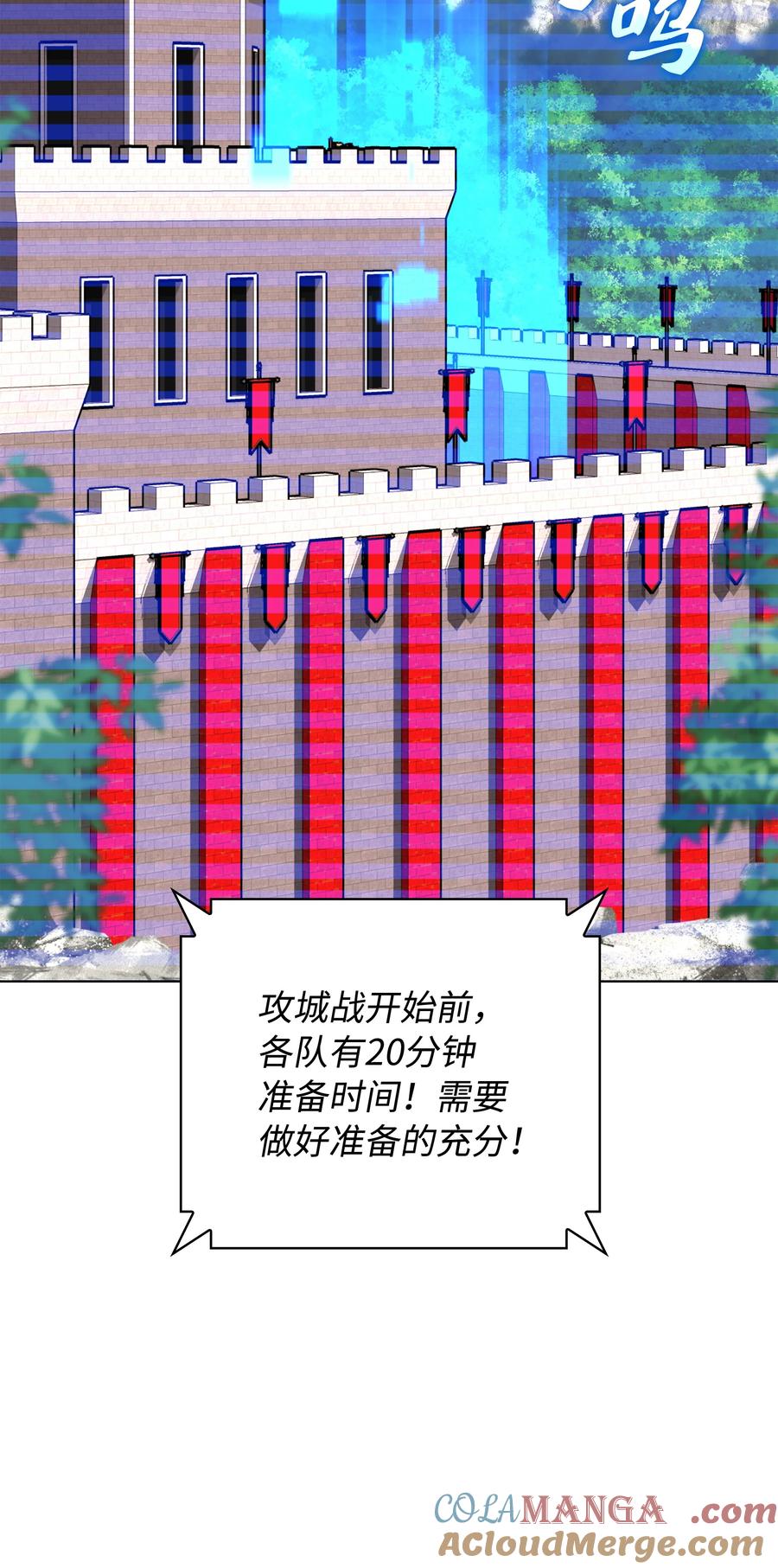 65.jpg