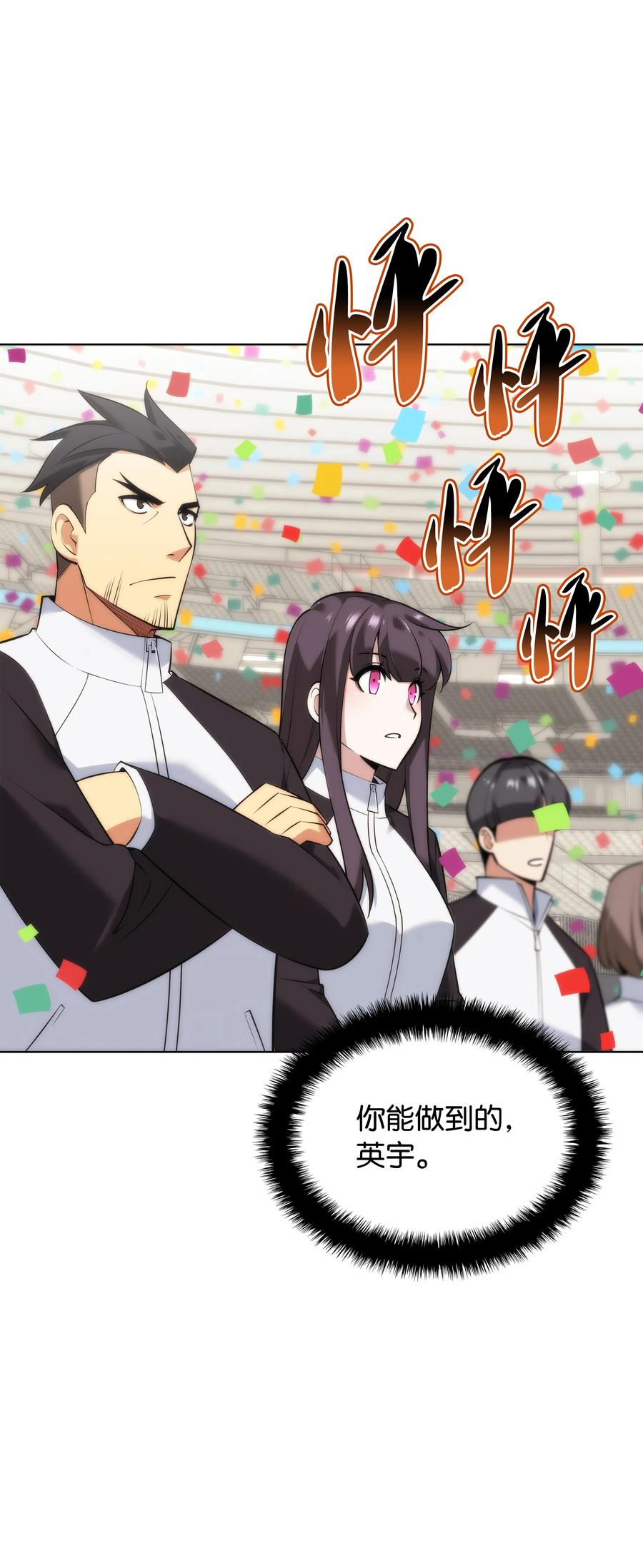 40.jpg