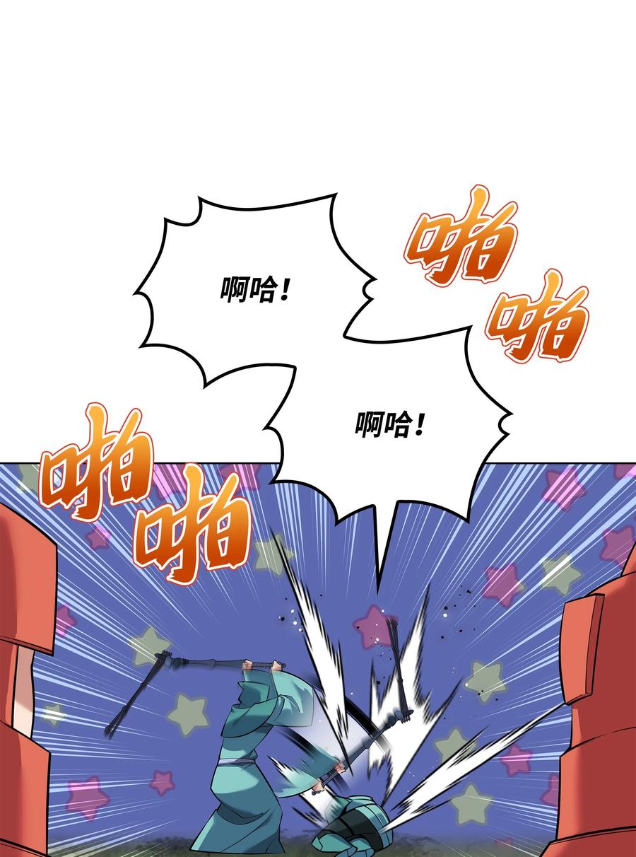 122.jpg