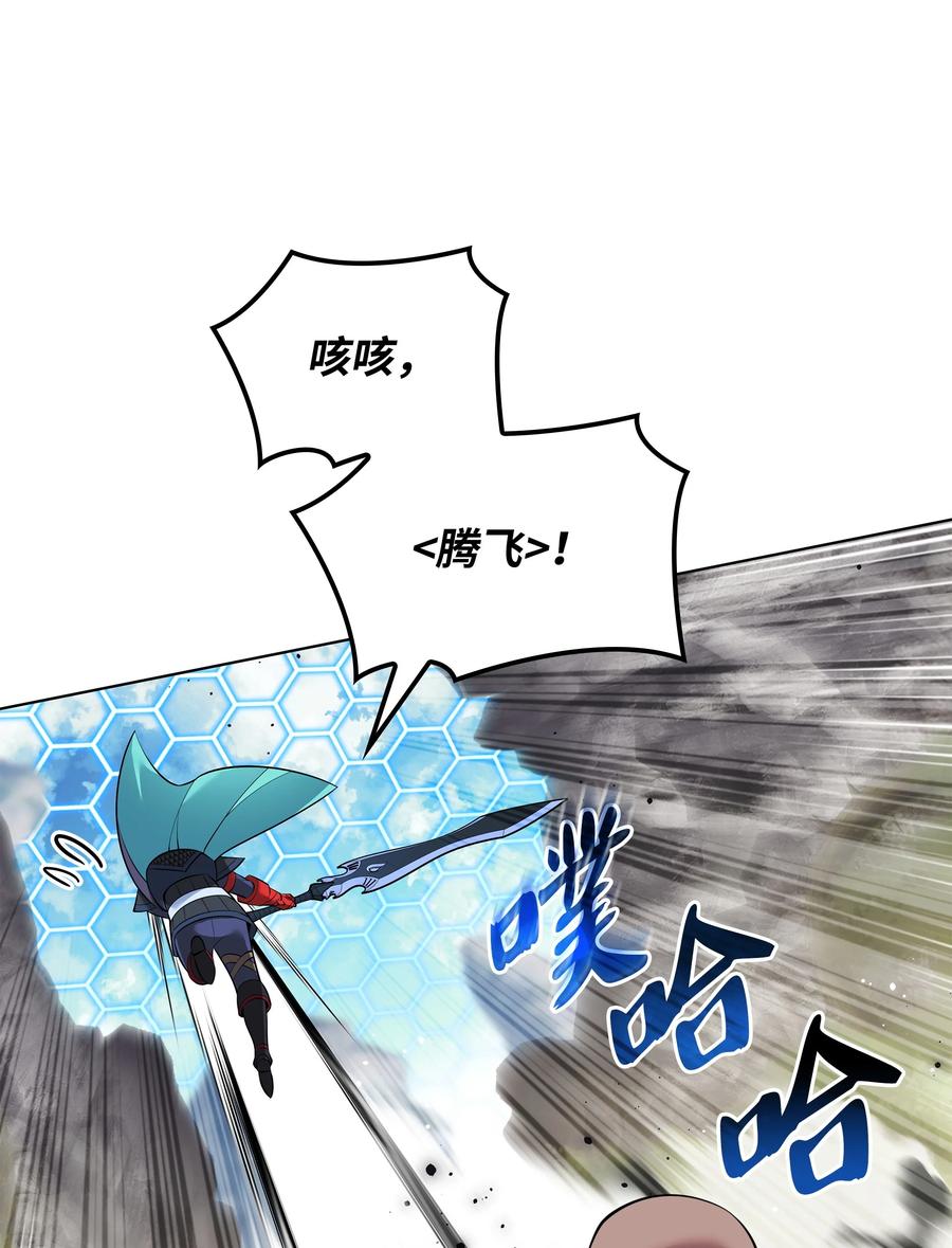 99.jpg