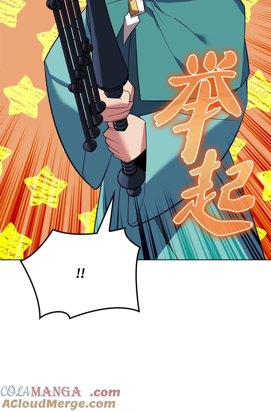 41.jpg