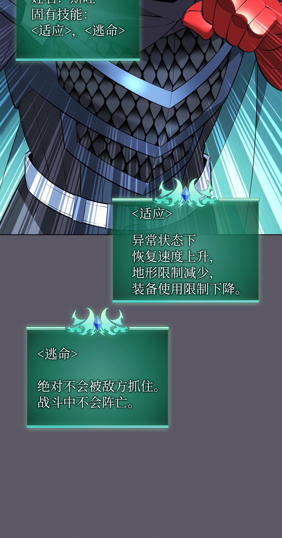 131.jpg