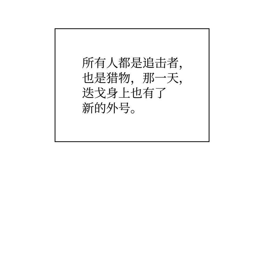 143.jpg