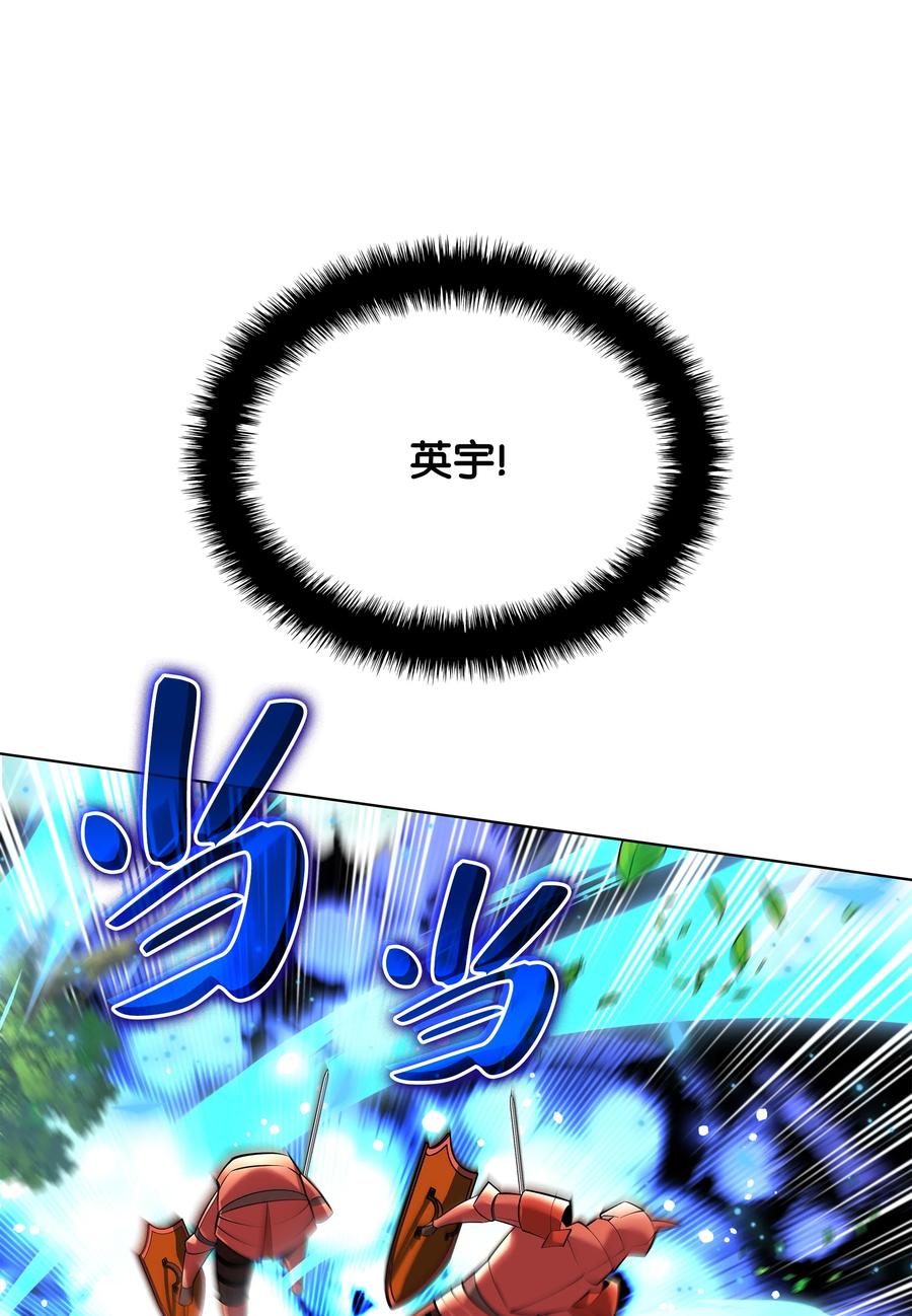 71.jpg