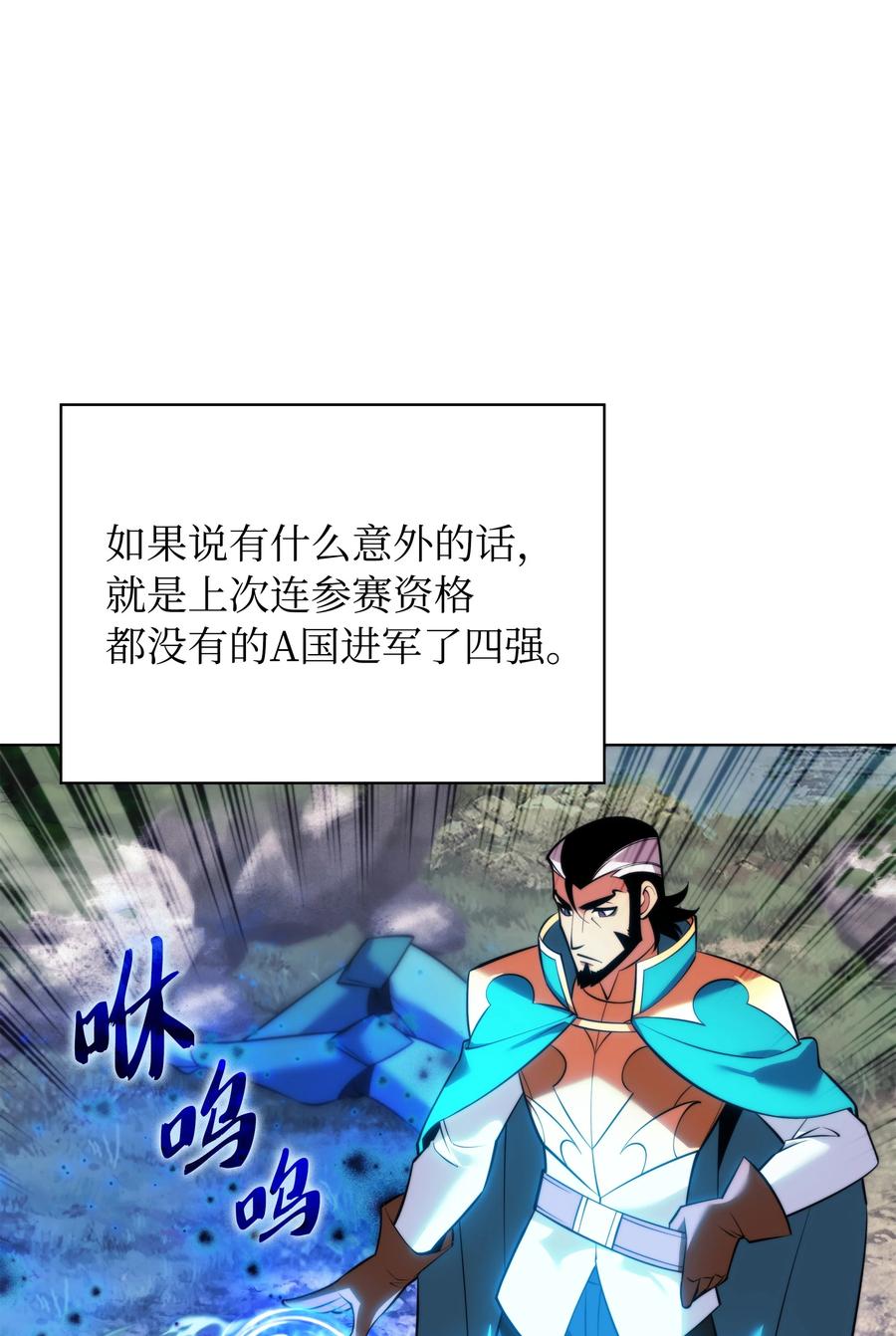 104.jpg