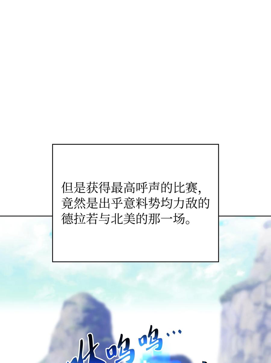 108.jpg
