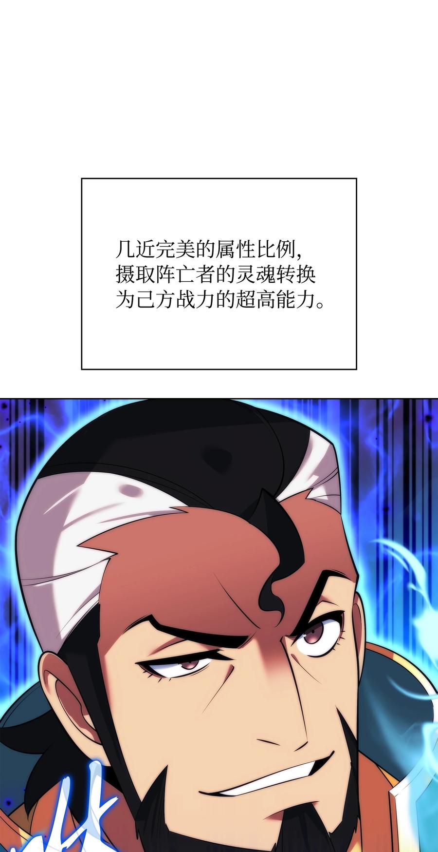106.jpg