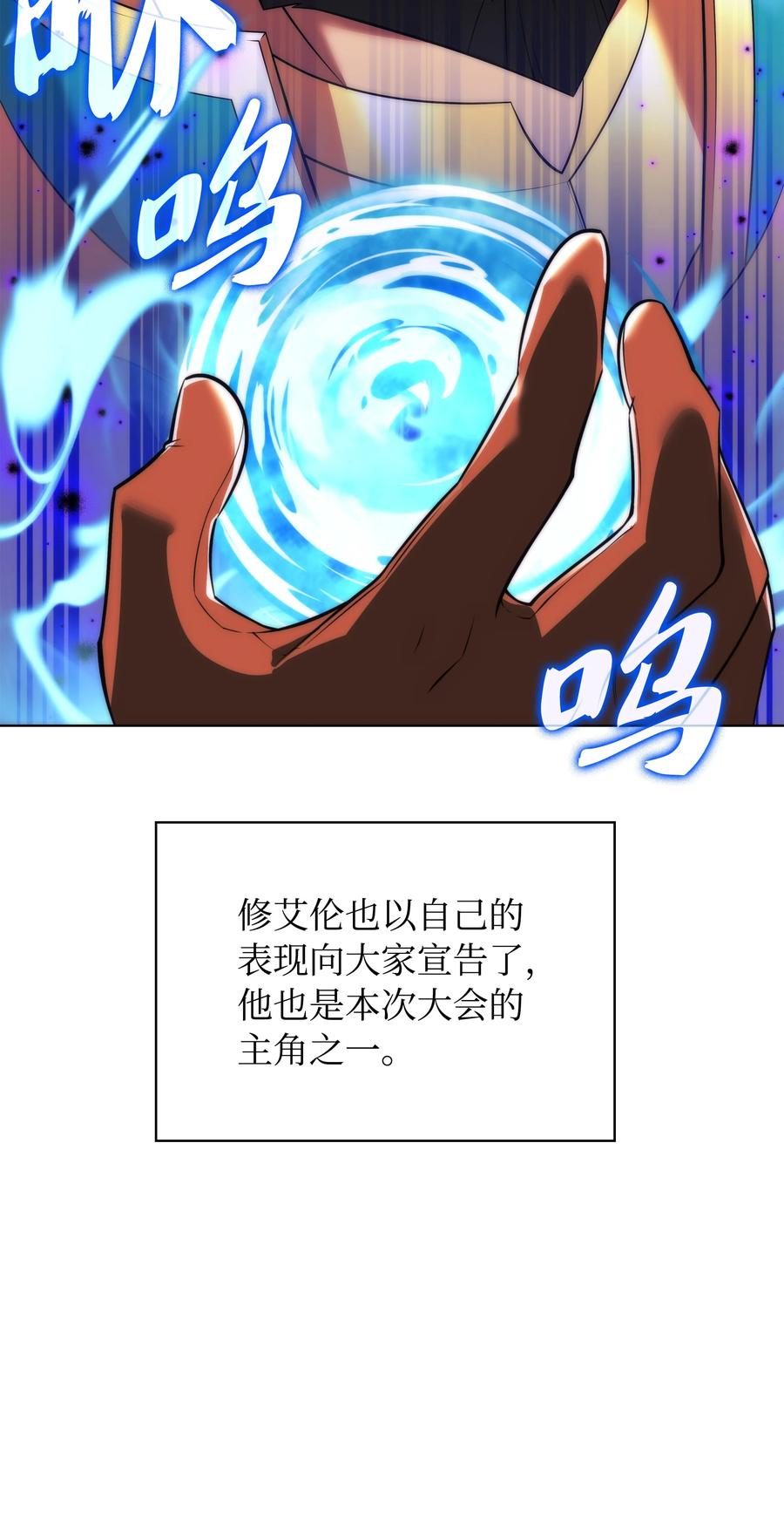 107.jpg