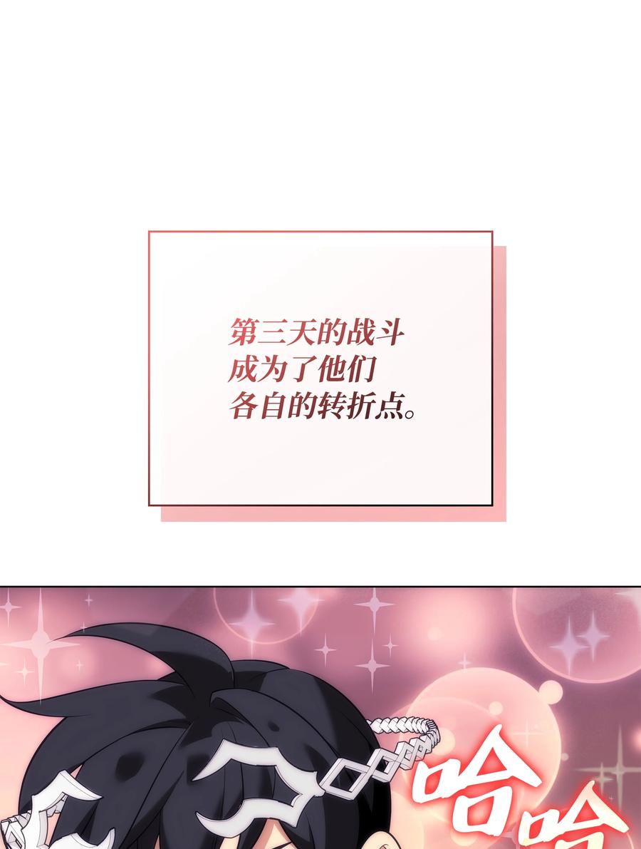 122.jpg
