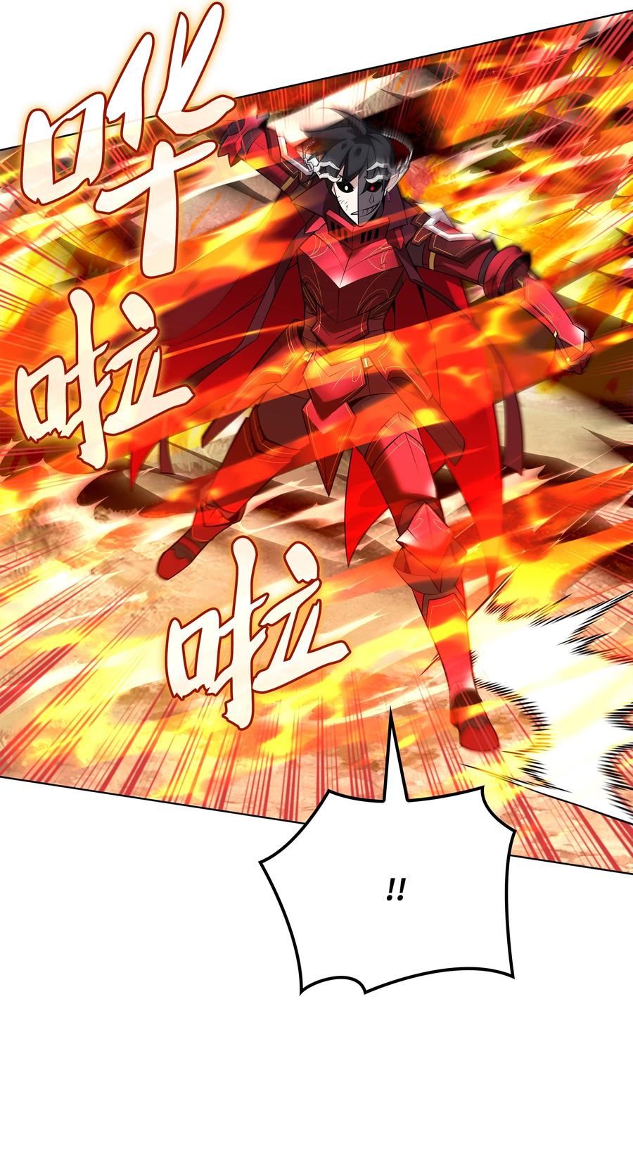 31.jpg