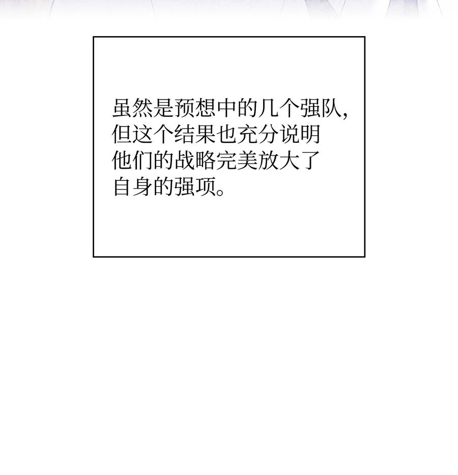103.jpg