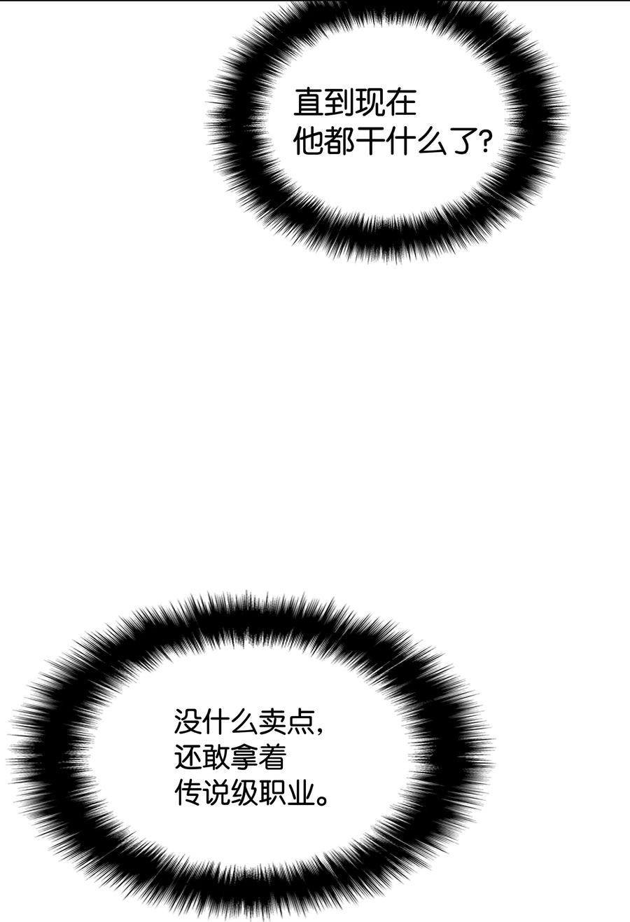 62.jpg