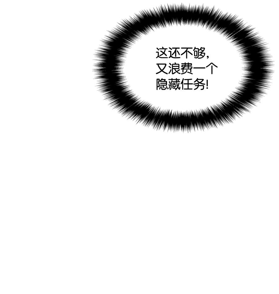 64.jpg