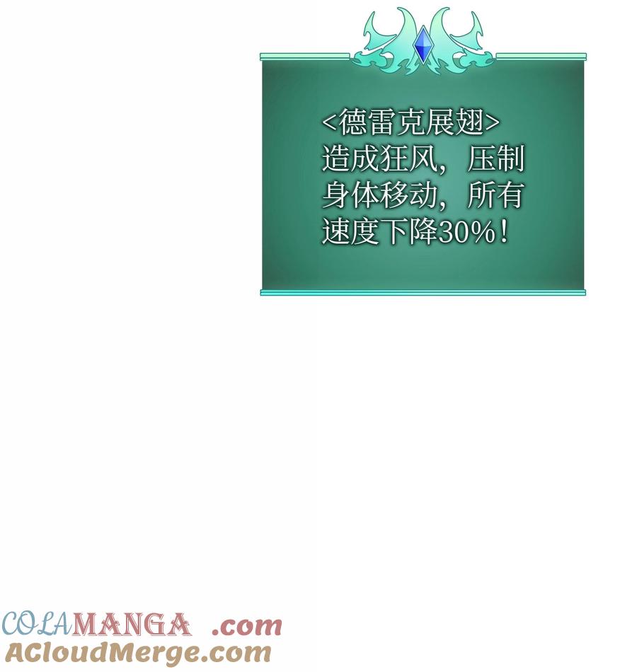 129.jpg