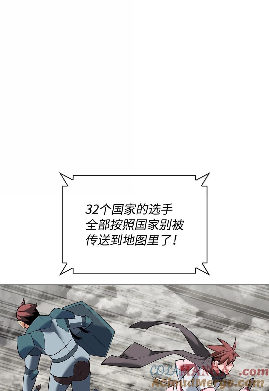 121.jpg