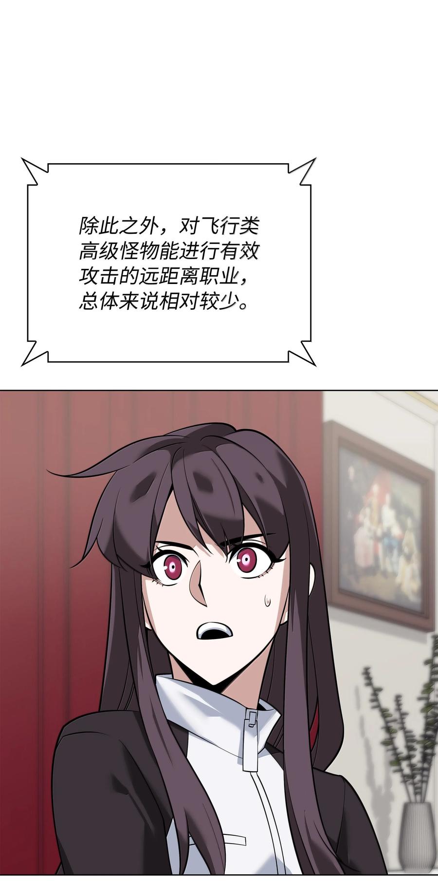 107.jpg