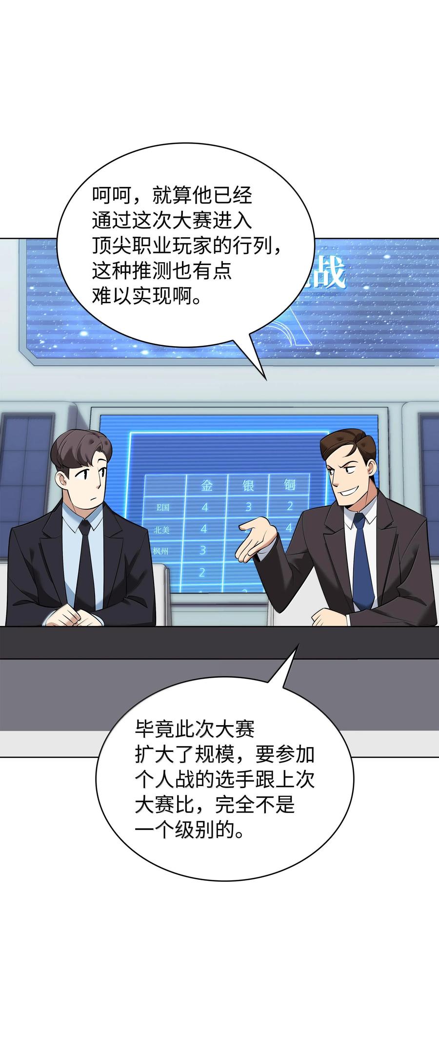 63.jpg