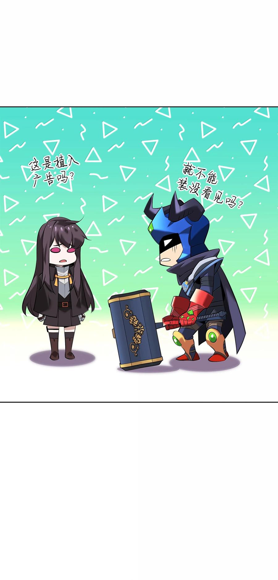 147.jpg