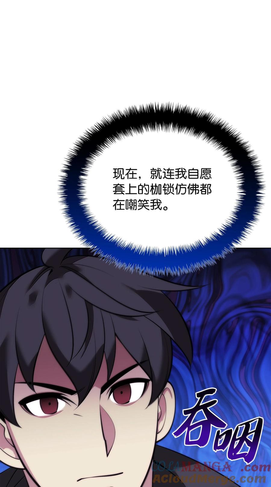 53.jpg