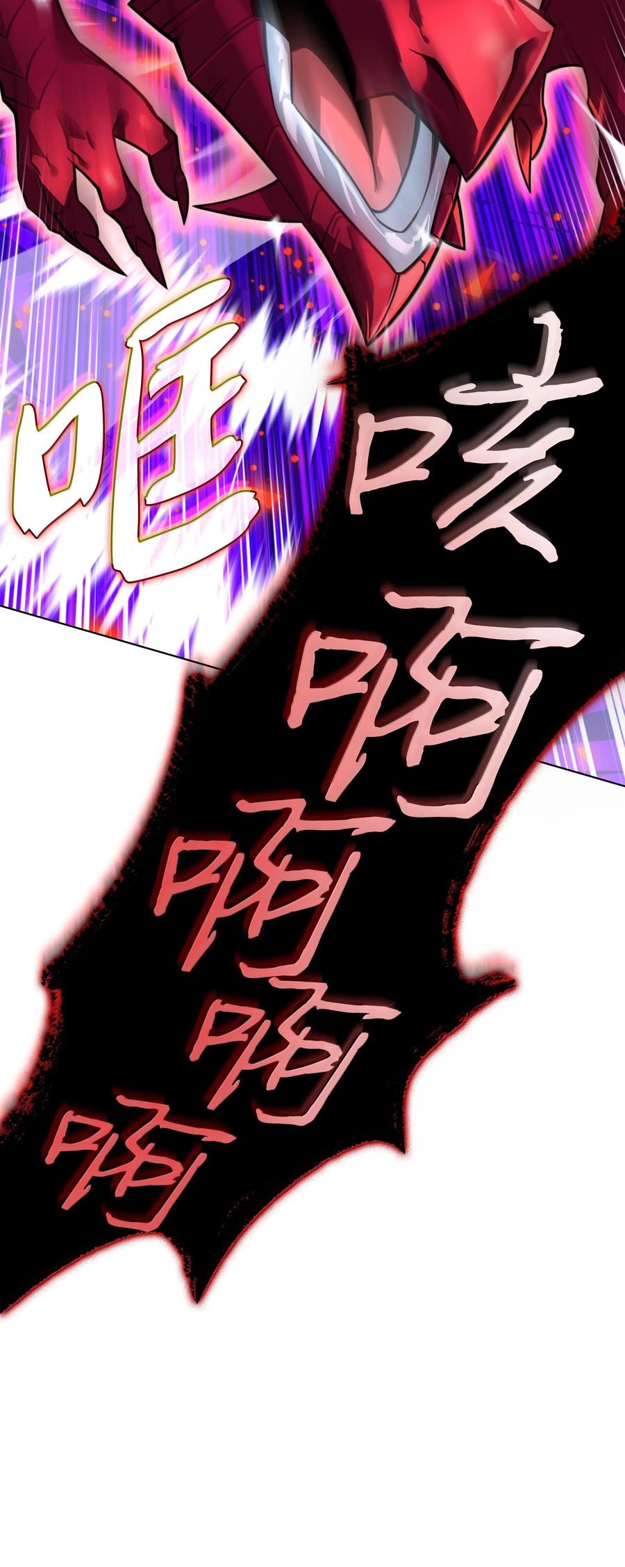 126.jpg