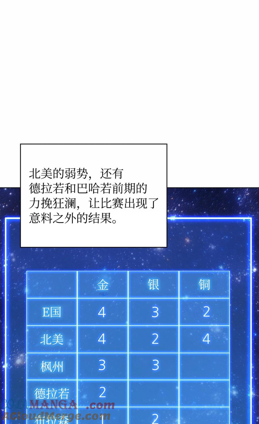 57.jpg