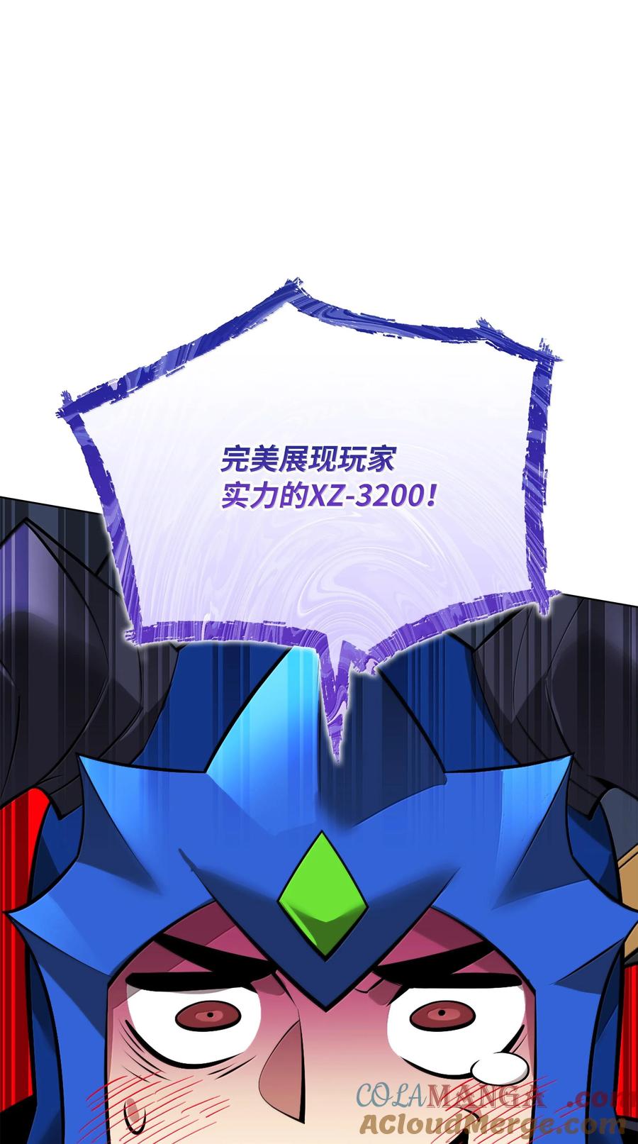 145.jpg