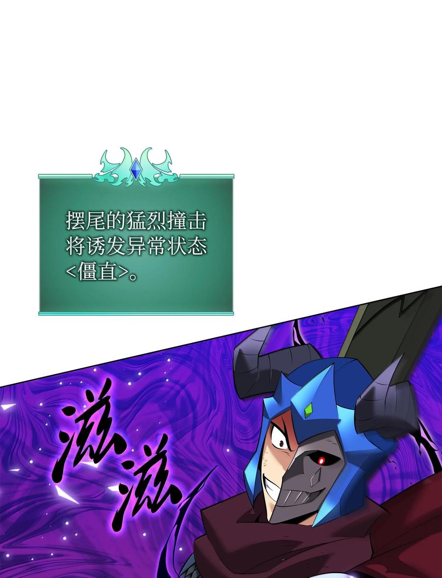 71.jpg