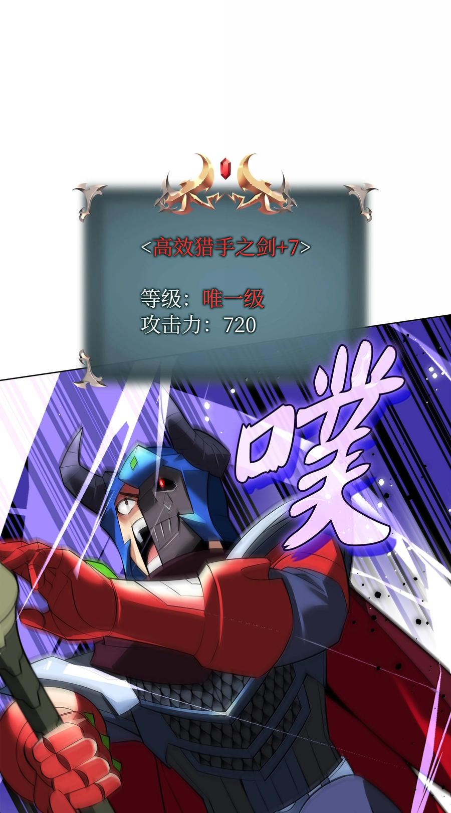 50.jpg