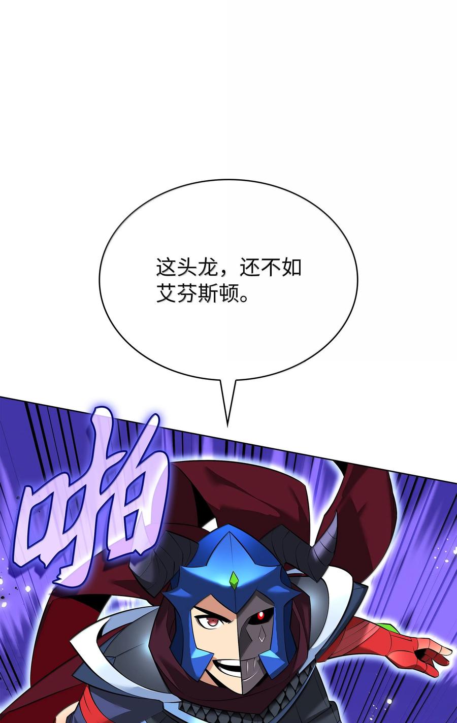 47.jpg