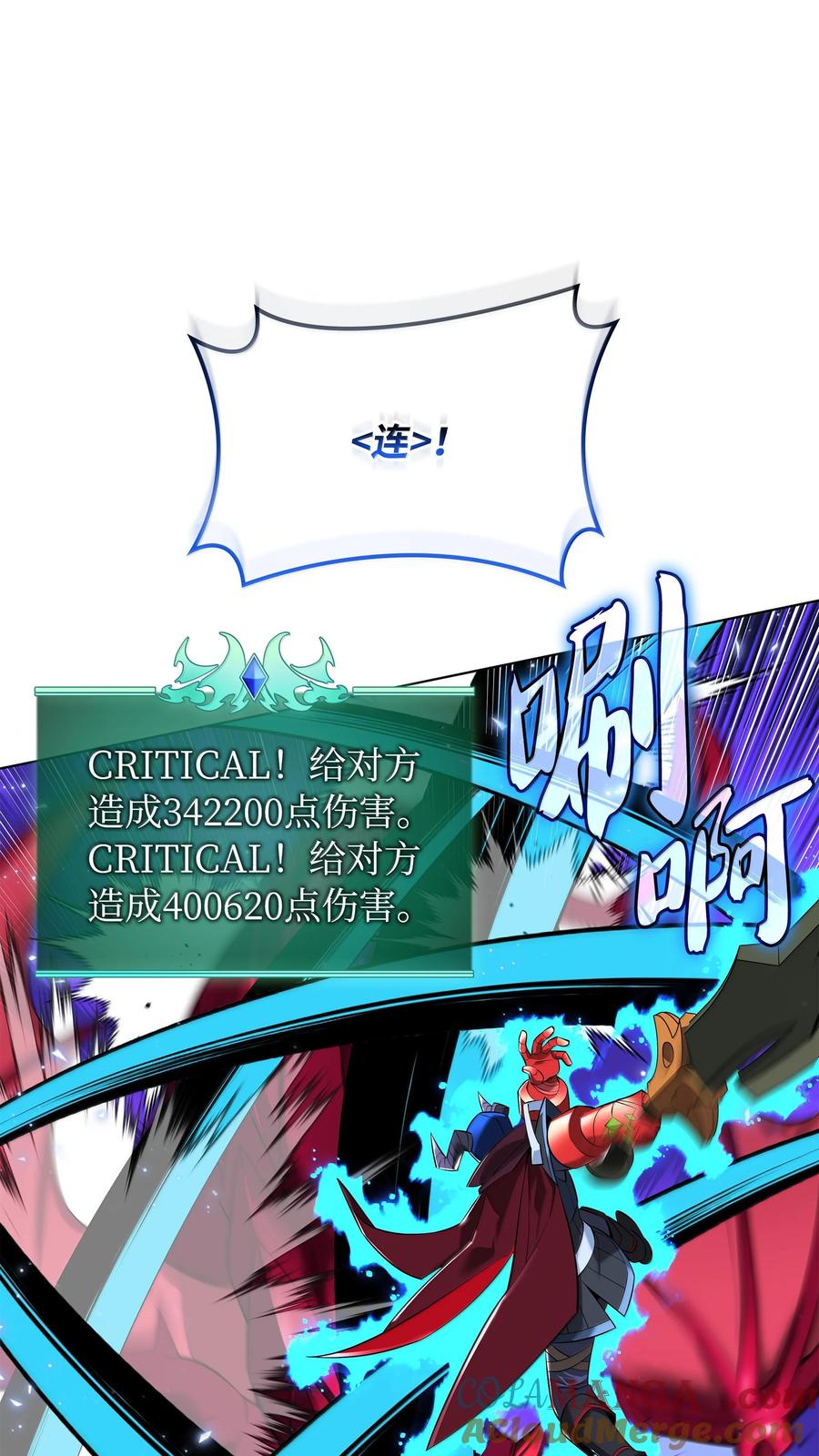 61.jpg