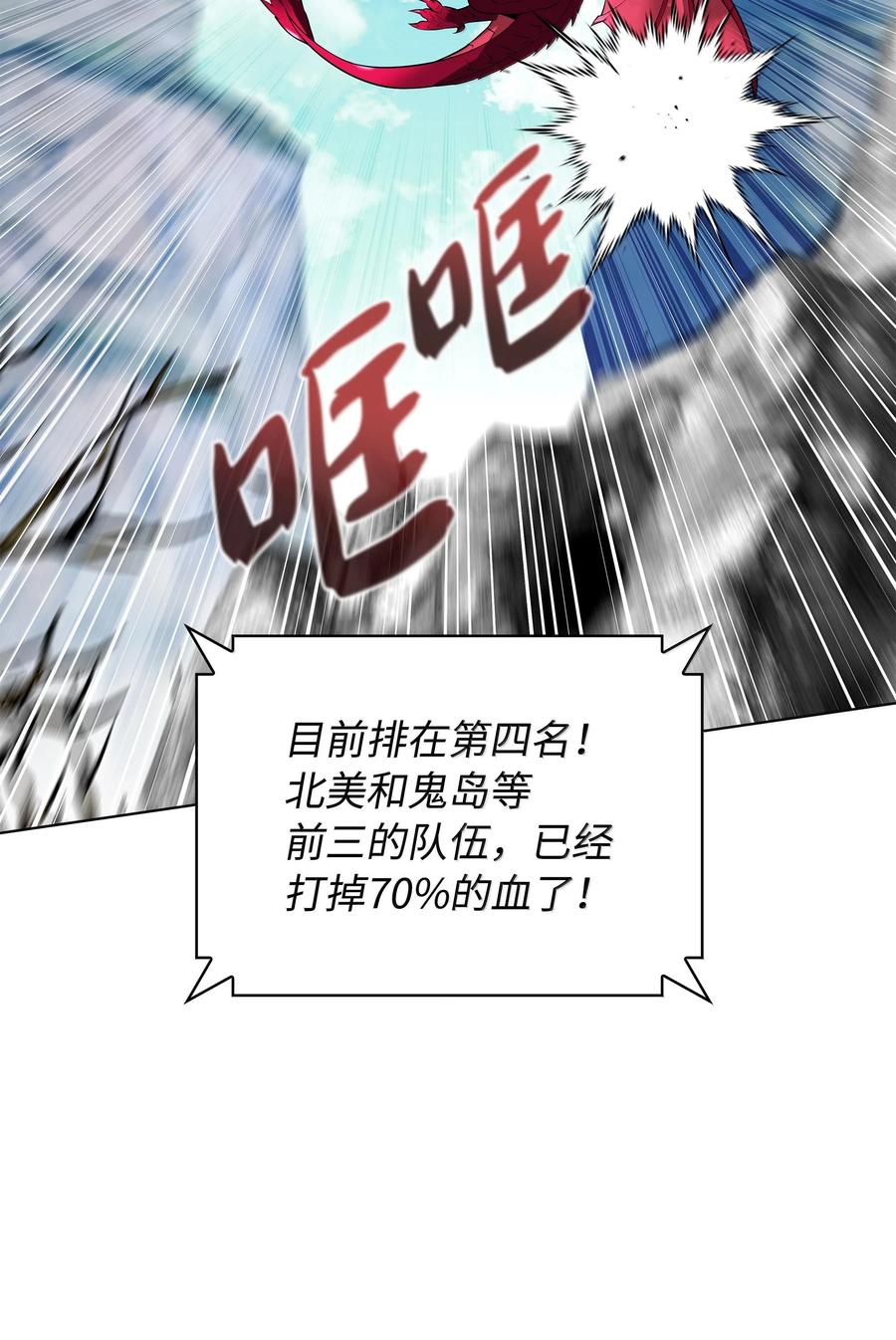 99.jpg